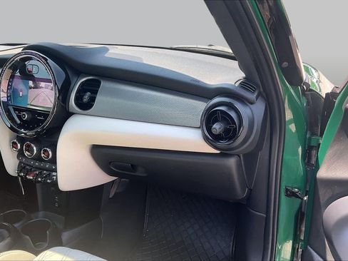 Used 2024 MINI Cooper S FWD image 17