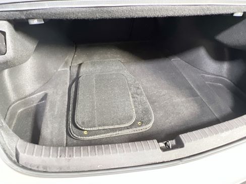 Used 2020 Acura TLX w/ A-SPEC Pkg FWD image 26