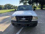 Used 2008 Ford Ranger XL image 2
