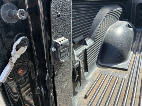 Used 2004 Dodge Ram 2500 Truck SLT w/ Trailer Tow Group image 7