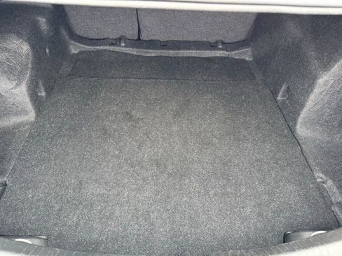 Used 2024 Chevrolet Malibu LT image 18