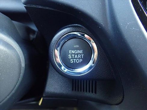 New 2026 Subaru Forester Touring image 25