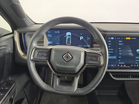 Used 2024 Rivian R1T Adventure image 26