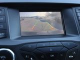 Used 2017 Ford Edge SE image 2