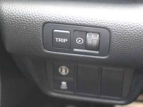 Used 2020 Honda Accord Sport image 23