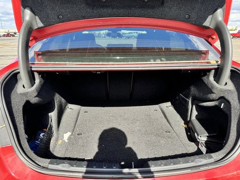 Used 2014 BMW 328i xDrive Sedan image 30