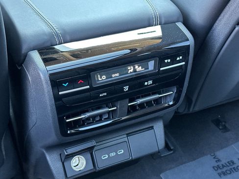 New 2026 Acura MDX w/ Technology Package image 14