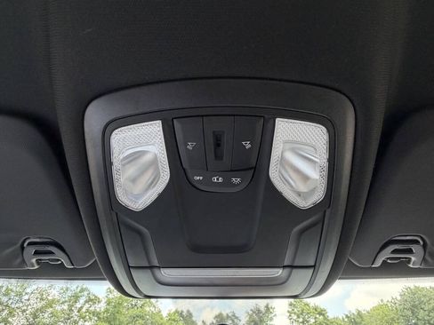 Used 2022 RAM 3500 Tradesman AWD/4WD image 35