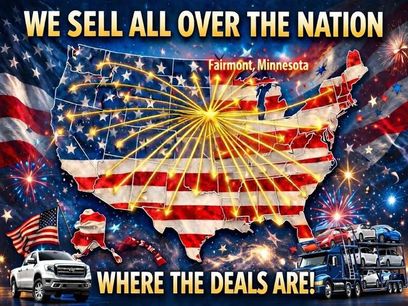 Used 2020 Chevrolet Silverado 2500 LT w/ All Star Edition