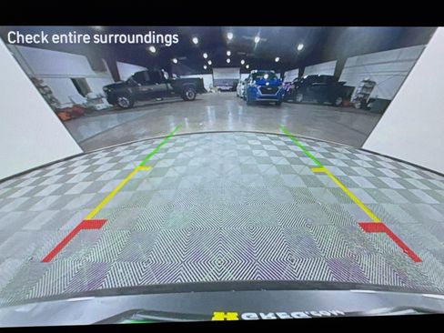 Used 2024 Alfa Romeo Tonale Veloce image 18