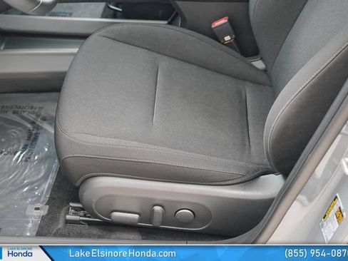 Used 2025 Hyundai Ioniq 6 Limited RWD image 15