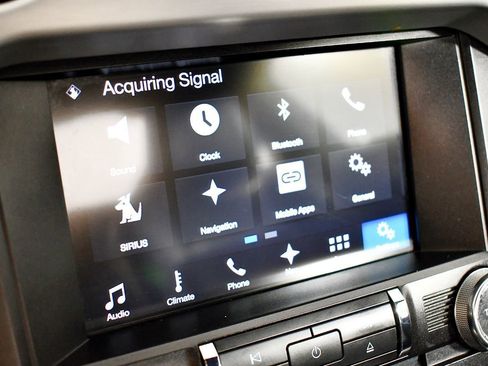 Used 2017 Ford Mustang GT Premium w/ Equipment Group 401A image 49