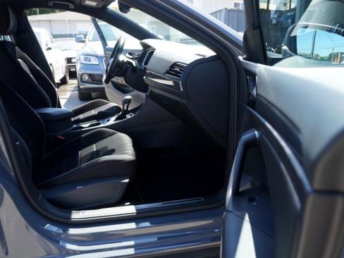 Used 2019 Volkswagen Jetta GLI image 43