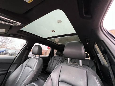 Used 2018 Audi Q7 3.0T Premium Plus w/ Premium Plus Package image 20