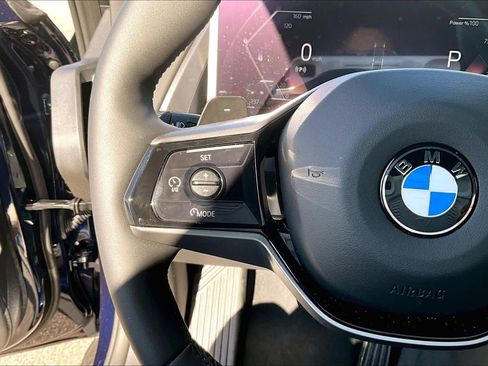 Used 2026 BMW X3 xDrive30 w/ Premium Package image 27