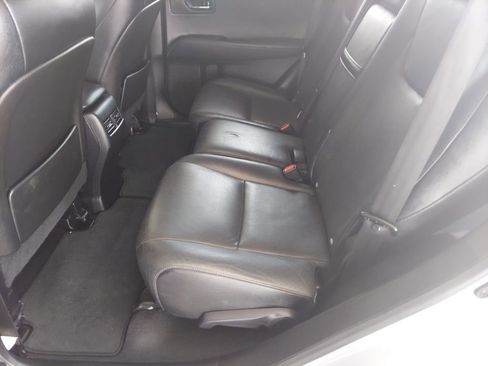 Used 2015 Lexus RX 350 FWD image 37