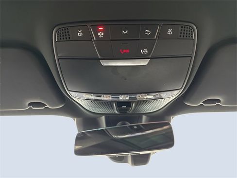 Certified 2023 Mercedes-Benz E 450 4MATIC Coupe image 25