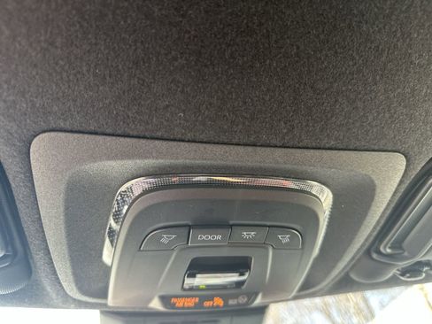 New 2026 Toyota Corolla SE image 23