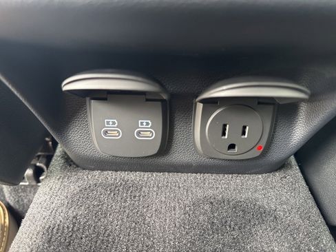 New 2026 Genesis GV70 2.5T Sport Prestige image 46