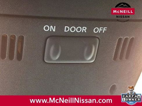 Used 2024 Nissan Z Performance w/ Floor Mat Package image 28