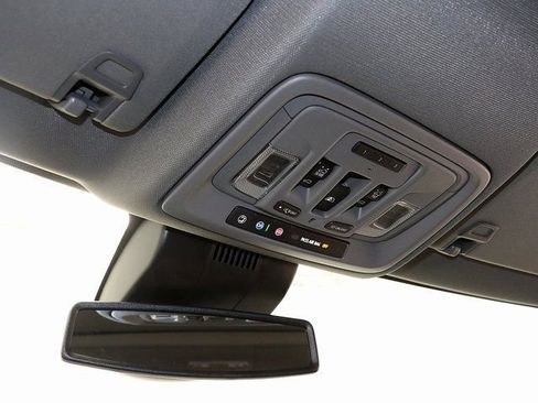 New 2026 GMC Sierra 1500 SLT w/ SLT Premium Plus Package image 25