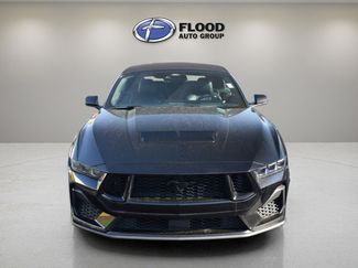 Used 2024 Ford Mustang GT Premium video 2