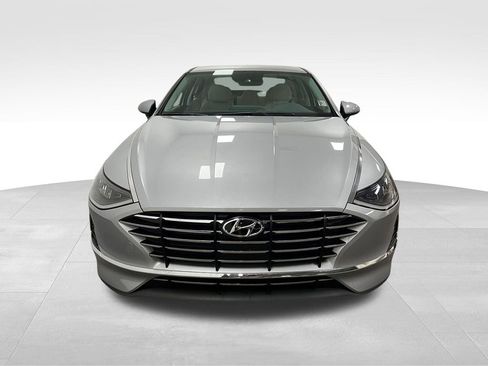 Used 2023 Hyundai Sonata SE image 6