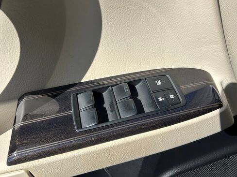 Used 2020 Lexus GX 460 Premium AWD/4WD image 70