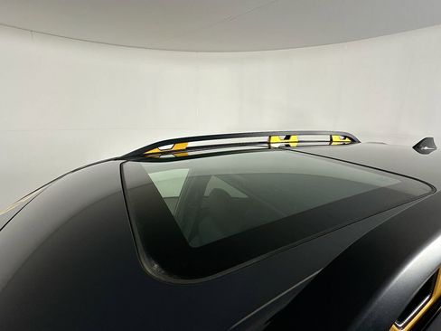 Used 2024 Subaru Forester Wilderness image 30