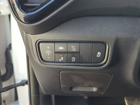 Used 2020 Kia Soul GT-Line Turbo FWD image 14