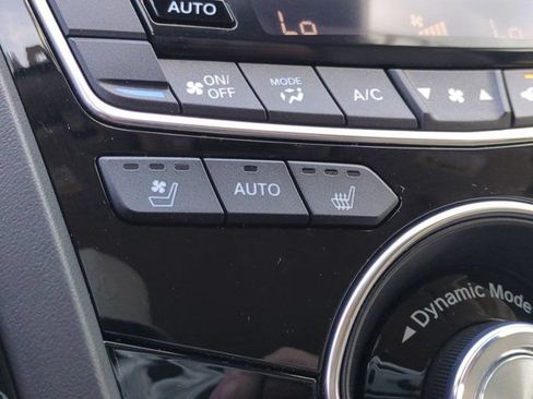 Used 2023 Acura RDX AWD w/ Advance Package image 20