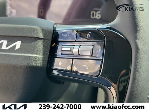 New 2026 Kia Sorento S FWD image 27