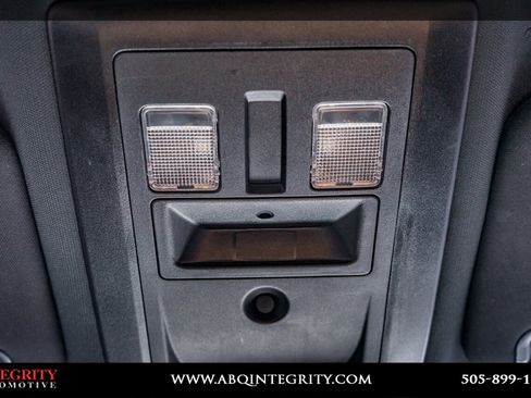 Used 2017 RAM 1500 Express w/ Black Ram 1500 Express Group image 28