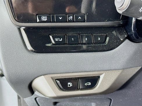 Used 2024 Lexus RX 500h F Sport w/ Convenience Package image 11