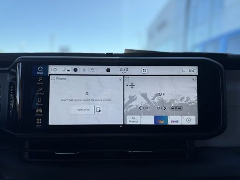 New 2025 Jeep Wrangler Sport S image 16