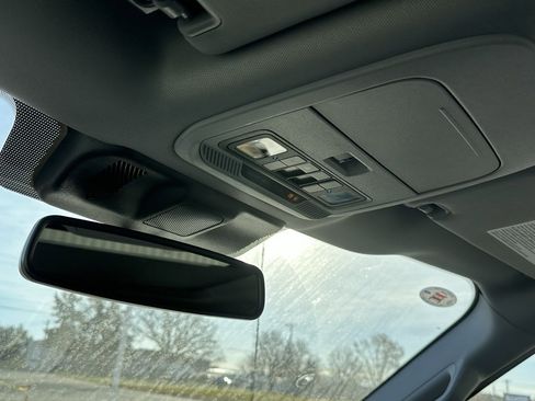 New 2026 Ford F250 XLT w/ XLT Premium Package image 28