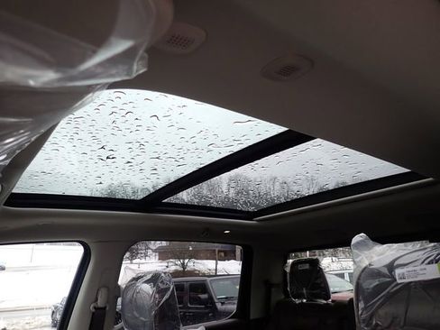 New 2026 RAM 1500 Limited image 18