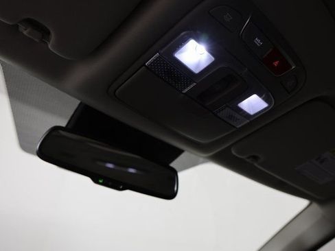 New 2025 Kia Telluride EX image 19