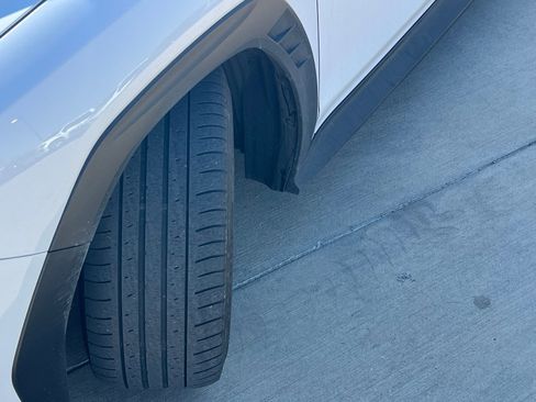 Used 2023 Subaru WRX Premium image 9