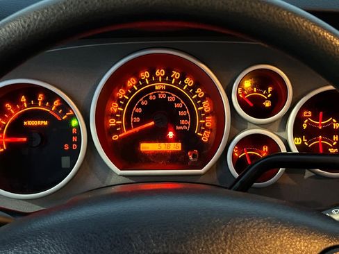 Used 2012 Toyota Tundra 2WD Double Cab image 28