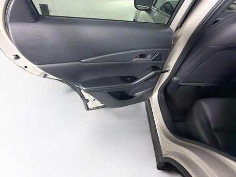 Used 2024 MAZDA CX-30 AWD 2.5 S w/ Select Sport Pkg image 26