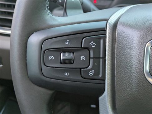 Used 2024 GMC Sierra 1500 Denali w/ Denali Reserve Package image 24