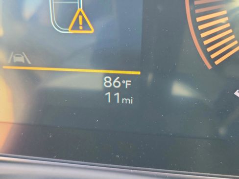 New 2026 Hyundai Santa Cruz SE image 17