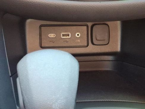 Used 2024 Chevrolet Equinox RS AWD/4WD image 24
