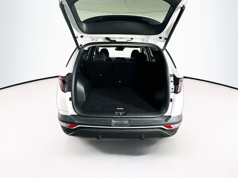 Used 2023 Hyundai Tucson SEL w/ Convenience Package image 31