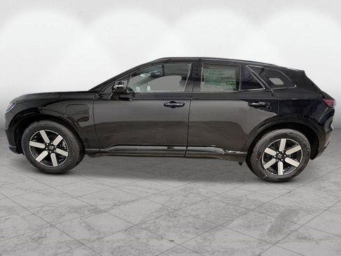 New 2026 Honda Prologue Touring image 2