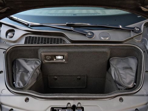 Used 2024 Lamborghini Huracan Tecnica image 23