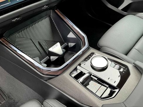 New 2026 BMW X3 xDrive30 w/ Premium Package image 7