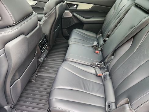 New 2026 Acura MDX Technology Package image 31