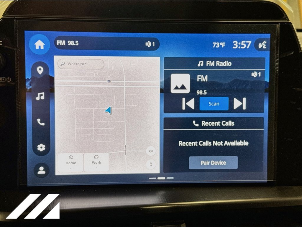 New 2026 Subaru Outback Premium AWD/4WD image 16